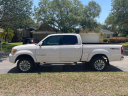 Thumbnail image of 2005 Toyota Tundra at Rivera Motors, Inc
