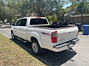 Thumbnail image of 2005 Toyota Tundra at Rivera Motors, Inc