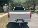 Thumbnail image of 2005 Toyota Tundra at Rivera Motors, Inc