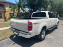 Thumbnail image of 2005 Toyota Tundra at Rivera Motors, Inc