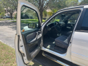 Thumbnail image of 2005 Toyota Tundra at Rivera Motors, Inc