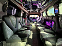 2013 INFINITI QX56 Base at Certified Motors LLC