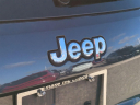 Thumbnail image of 2016 Jeep Grand Cherokee at Suburban Chrysler Dodge Jeep Ram of Troy