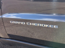 Thumbnail image of 2016 Jeep Grand Cherokee at Suburban Chrysler Dodge Jeep Ram of Troy