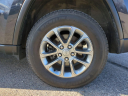 Thumbnail image of 2016 Jeep Grand Cherokee at Suburban Chrysler Dodge Jeep Ram of Troy