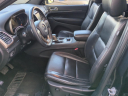 Thumbnail image of 2016 Jeep Grand Cherokee at Suburban Chrysler Dodge Jeep Ram of Troy