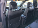 Thumbnail image of 2016 Jeep Grand Cherokee at Suburban Chrysler Dodge Jeep Ram of Troy