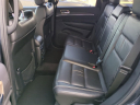 Thumbnail image of 2016 Jeep Grand Cherokee at Suburban Chrysler Dodge Jeep Ram of Troy