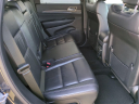 Thumbnail image of 2016 Jeep Grand Cherokee at Suburban Chrysler Dodge Jeep Ram of Troy