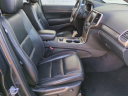 Thumbnail image of 2016 Jeep Grand Cherokee at Suburban Chrysler Dodge Jeep Ram of Troy