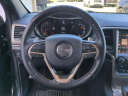 Thumbnail image of 2016 Jeep Grand Cherokee at Suburban Chrysler Dodge Jeep Ram of Troy