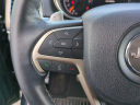 Thumbnail image of 2016 Jeep Grand Cherokee at Suburban Chrysler Dodge Jeep Ram of Troy