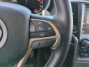 Thumbnail image of 2016 Jeep Grand Cherokee at Suburban Chrysler Dodge Jeep Ram of Troy