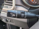 Thumbnail image of 2016 Jeep Grand Cherokee at Suburban Chrysler Dodge Jeep Ram of Troy