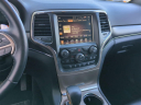 Thumbnail image of 2016 Jeep Grand Cherokee at Suburban Chrysler Dodge Jeep Ram of Troy
