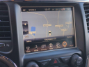 Thumbnail image of 2016 Jeep Grand Cherokee at Suburban Chrysler Dodge Jeep Ram of Troy