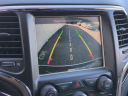 Thumbnail image of 2016 Jeep Grand Cherokee at Suburban Chrysler Dodge Jeep Ram of Troy