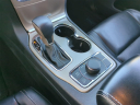Thumbnail image of 2016 Jeep Grand Cherokee at Suburban Chrysler Dodge Jeep Ram of Troy