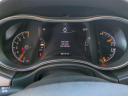 Thumbnail image of 2016 Jeep Grand Cherokee at Suburban Chrysler Dodge Jeep Ram of Troy