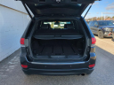 Thumbnail image of 2016 Jeep Grand Cherokee at Suburban Chrysler Dodge Jeep Ram of Troy