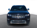 Thumbnail image of 2016 Jeep Grand Cherokee at Suburban Chrysler Dodge Jeep Ram of Troy