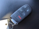 Thumbnail image of 2016 Jeep Grand Cherokee at Suburban Chrysler Dodge Jeep Ram of Troy