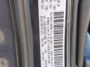 Thumbnail image of 2016 Jeep Grand Cherokee at Suburban Chrysler Dodge Jeep Ram of Troy