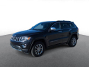 Thumbnail image of 2016 Jeep Grand Cherokee at Suburban Chrysler Dodge Jeep Ram of Troy