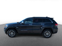 Thumbnail image of 2016 Jeep Grand Cherokee at Suburban Chrysler Dodge Jeep Ram of Troy