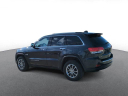 Thumbnail image of 2016 Jeep Grand Cherokee at Suburban Chrysler Dodge Jeep Ram of Troy