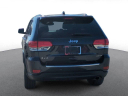 Thumbnail image of 2016 Jeep Grand Cherokee at Suburban Chrysler Dodge Jeep Ram of Troy