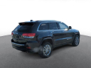 Thumbnail image of 2016 Jeep Grand Cherokee at Suburban Chrysler Dodge Jeep Ram of Troy