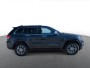 Thumbnail image of 2016 Jeep Grand Cherokee at Suburban Chrysler Dodge Jeep Ram of Troy