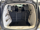 2022 Chrysler Pacifica Touring L at Alsbou Motors Auto Group