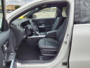 Thumbnail image of 2025 Mercedes-Benz GLA at Astorg Auto of Charleston