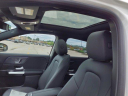 Thumbnail image of 2025 Mercedes-Benz GLA at Astorg Auto of Charleston
