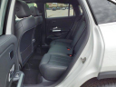 Thumbnail image of 2025 Mercedes-Benz GLA at Astorg Auto of Charleston
