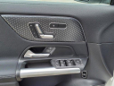 Thumbnail image of 2025 Mercedes-Benz GLA at Astorg Auto of Charleston