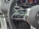 Thumbnail image of 2025 Mercedes-Benz GLA at Astorg Auto of Charleston