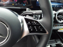 Thumbnail image of 2025 Mercedes-Benz GLA at Astorg Auto of Charleston