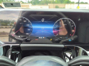 Thumbnail image of 2025 Mercedes-Benz GLA at Astorg Auto of Charleston