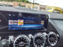 Thumbnail image of 2025 Mercedes-Benz GLA at Astorg Auto of Charleston