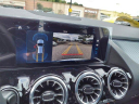 Thumbnail image of 2025 Mercedes-Benz GLA at Astorg Auto of Charleston