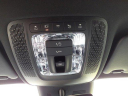 Thumbnail image of 2025 Mercedes-Benz GLA at Astorg Auto of Charleston