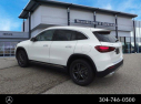 Thumbnail image of 2025 Mercedes-Benz GLA at Astorg Auto of Charleston