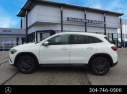 Thumbnail image of 2025 Mercedes-Benz GLA at Astorg Auto of Charleston