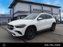 Thumbnail image of 2025 Mercedes-Benz GLA at Astorg Auto of Charleston