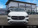 Thumbnail image of 2025 Mercedes-Benz GLA at Astorg Auto of Charleston