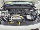 Thumbnail image of 2025 Mercedes-Benz GLA at Astorg Auto of Charleston