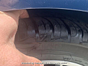 Thumbnail image of 2000 BMW Z3 at Zoo City Auto Sales